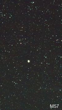M57